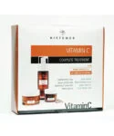 Vitamin-C-Complete-Treatment