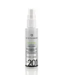 FORMULA-201-GREEN-AGE-BODY-SPRAY-75ml