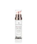 HISIRIS-NIGHT-REPAIR-DERMAL-CREAM-50ml