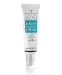 Hands-Rejuvenating-Cream-Spf10-60ml