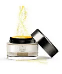 Histomer-Golden-Code-Eye-Mask-50ml