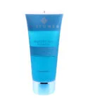 Histomer-Sensitive-Skin-Cleansing-Gel-200ml