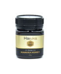 Manuka-Honey-250mg-Mgo-830